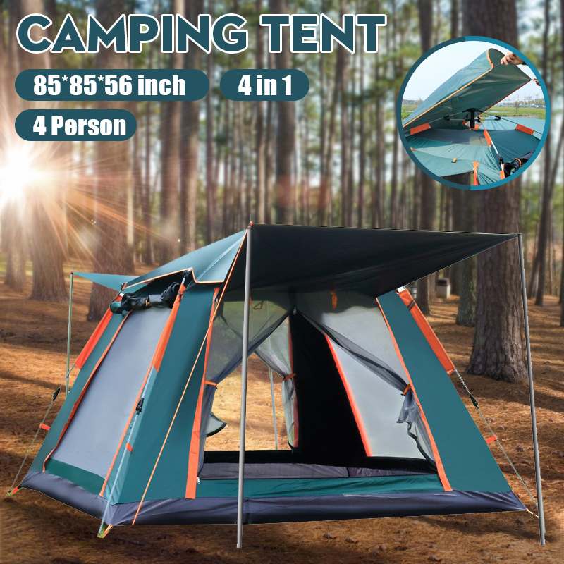 Cheap Goat Tents 4